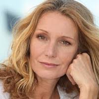 Alicia Constable's Instagram, Twitter & Facebook