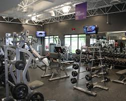 anytime fitness in michigan aarp