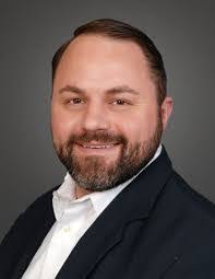 Shane Farrar's Instagram, Twitter & Facebook