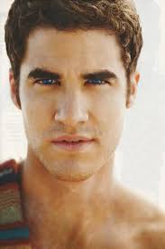 Darren Criss