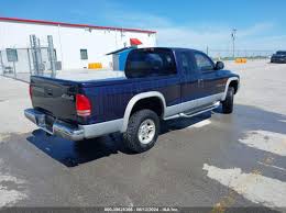 Image result for Patriot Blue 1999 Dodge Truck