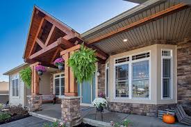 Obw contracting, s j r construction, don evans, casco home improvement of syracuse, loyola construction. Syracuse Ny Area Home Builder Jmg Custom Homes
