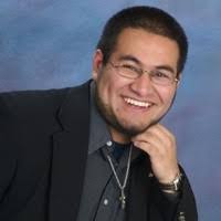 DSD Labs IT Department