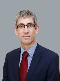 Karanga Community — Karanga: the global alliance