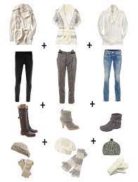 Cute And Casual Cute Winter Outfits Cute Outfits With Jeans Winter Outfits