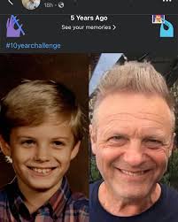 Shane Key (@c.shanekey) • Instagram photos and videos