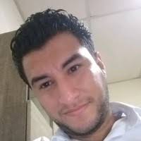 10+ perfiles de «Moises Davila»