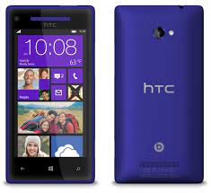 Microsoft phone unlock code, sim network unlocking. Permanent Unlock Htc Windows Phone 8x Pm23300 By Imei Fast Secure Sim Unlock Blog
