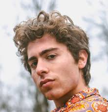 Personal Moviegoing Histories in Philadelphia: Cinema Academics &  Non-Academics, Philadelphia Natives & Non-Natives