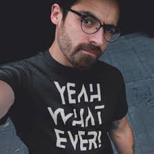 This item is unavailable