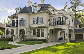 12112269 10153653442494257 6372089225376860637 N Png 946 609 Luxury Homes Dream Houses Dream House Exterior House Designs Exterior