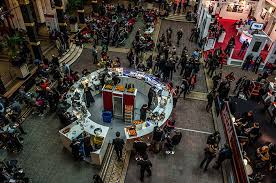 Image result for Berlinale  2018 hours ago