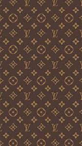 Tons of awesome louis vuitton wallpapers to download for free. Best Louis Vuitton Iphone Hd Wallpapers Ilikewallpaper