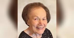 Beverly Everhart Obituary