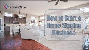 The world standard in home staging education. How To Become A Home Stager Arxiusarquitectura