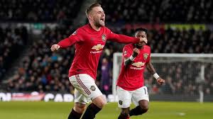 Manchester city vs manchester united. Prediksi Liga Inggris Manchester United Vs Manchester City Bola Tempo Co