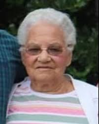 Ollie McNuer Preston Obituary January 23, 2025