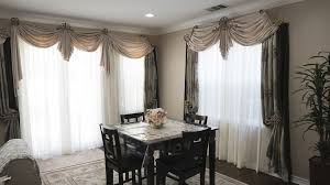 This makes for a high quality, durable using these materials offers for an easy to maintain door, making cleaning effortless. Fwd 15 Designs That Works For Side By Side Windows And Doors Galaxy