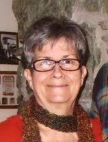 Beverly Golden Service Details