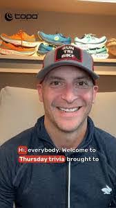 Chris Mcgloin's Instagram, Twitter & Facebook