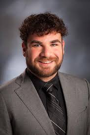 10 students competing for Homecoming royalty; voting Oct. 9-18