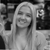 Emily Dakin Email & Phone Number