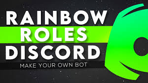 Support, sales or suggestions ticket tool can do it all. How To Setup Ticket Tool Bot Easiest Way 2020 Discord Being Youtube