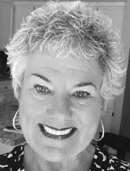 OCTOBER 2018 Canal Record Template_CR template