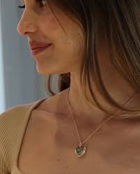 I am delighted to share this Sunday's feature of our Cotswolds home in  @theststyle 🏠 Words by Katrina Burroughs