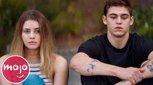It depicts the story of ethan, a man who works as a match breaker by ruining girls' relationship on behalf of opposing parents. Top 10 Most Anticipated Romance Movies Of 2020 Youtube