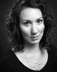 All State Concert Program, January 2020 by OregonMEA