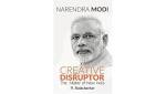 Ahead 2019 polls, book Modi