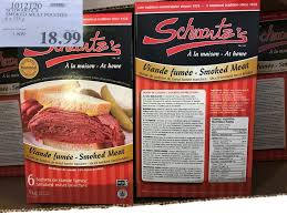 Costco West Sales Items For September 18 24 2017 For Bc Alberta Manitoba Saskatchewan Costco West Fan Blog