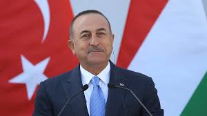 turk konseyi macaristan ofisi acildi