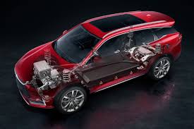 ++ the article has been updated below. Byd Entering Europe This Year Via Norway With Tang Ev600 Electric Suv Carscoops