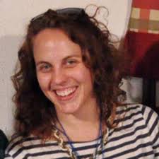 Elisa Shaffer's Instagram, Twitter & Facebook