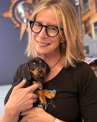 NorthPoint Pets & Company 的个人主页