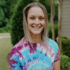 Meet the Rocket City Doulas