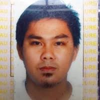 100+ "William Lorenzo" profiles