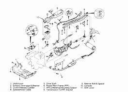 I own a 2001 mazda miata. 2001 Mazda Miata Engine Diagram Wiring Diagram Circuit Meter Circuit Meter Salatinosimone It