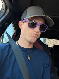 Enjoying LEGO Video Games Without Shame