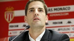 Robert Moreno: "Fui egoísta, pensé en mi futuro y volvería a hacerlo todo  igual"