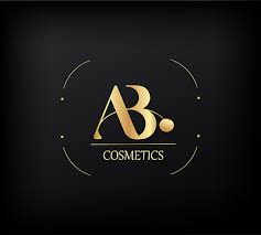 A&B Cosmetics