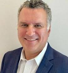 The Self-Insurer August 2023 by The Self-Insurer Magazine