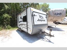 Adventhealth zephyrhills is located at 7050 gall boulevard, zephyrhills, fl. Optimum Rv Zephyrhills Home Facebook