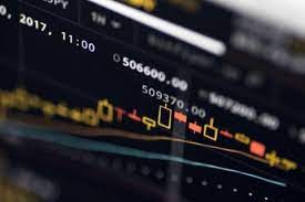 Here the 10 best cryptocurrency exchanges and investing sites. Best Bitcoin Broker Redditsfc Eg Com