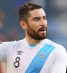 Jean Márquez (Player)