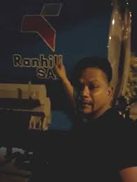 Syarikat air terengganu, satu telah menghantar sebuah lori tangki dengan kapasiti 5000 liter air bagi membantu pengguna yang. Tular Video Hantar Air Pemuda Hanya Tuntut Keadilan Utusan Digital