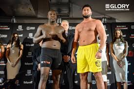 Кикбокс и муай тай ноември 23, 2018 (0). Ismael Londt Says Mr Pain Will Return At Glory Collision Mmamania Com