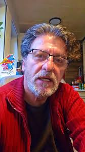 Corina Avram hosted a The Puzzle tournament.